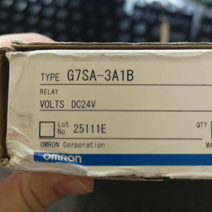 Used GREIN PS-3A1 Power Supply