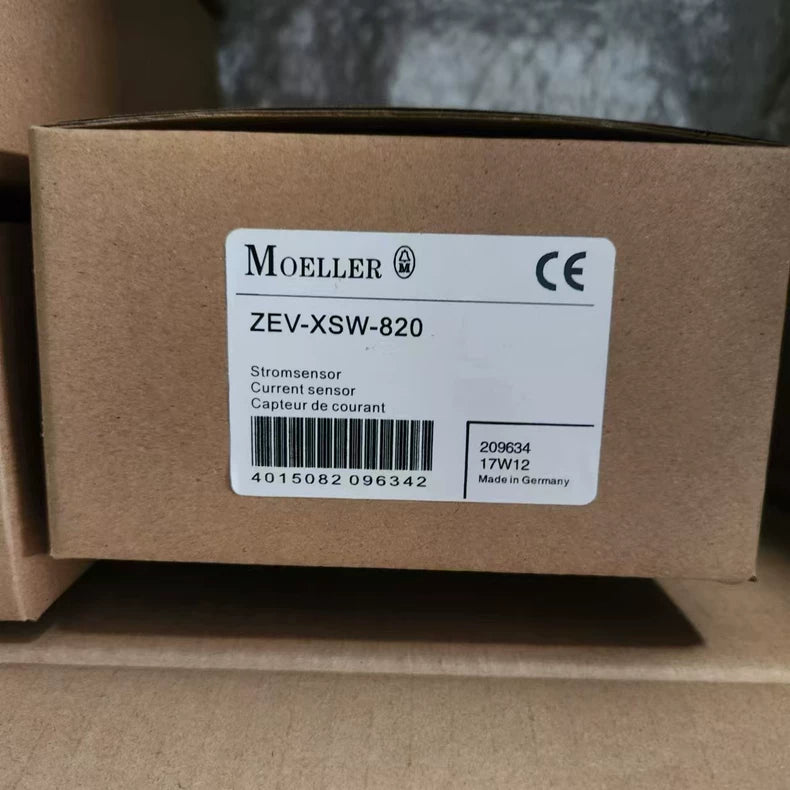 Used ZEV-XSW-820 Wireless Module