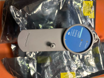 Used Amphenol 51454359-175 Connector Assembly