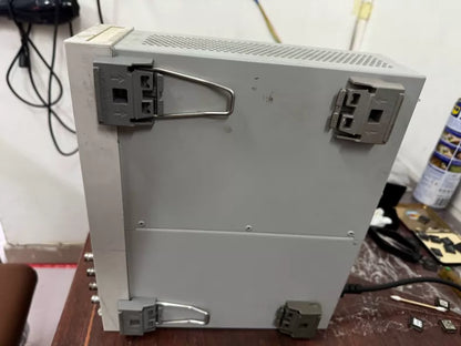 Used HP AGILENT 4263B LCR Meter 100Hz-100kHz