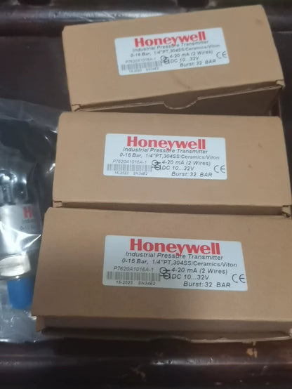 Used Eaton P7620A1016A-1 Industrial Controller