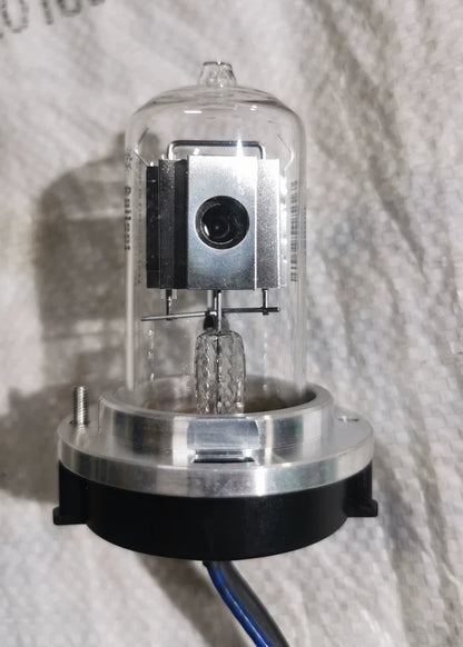 Used Agilent 2140-0605USPT Lamp