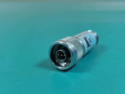 HP 11708A 50MHz Reference Attenuator 30dB