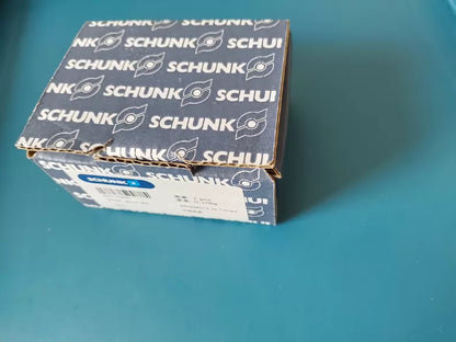 Used SCHUNK PGN-PIUS-40 40mm Parallel Gripper