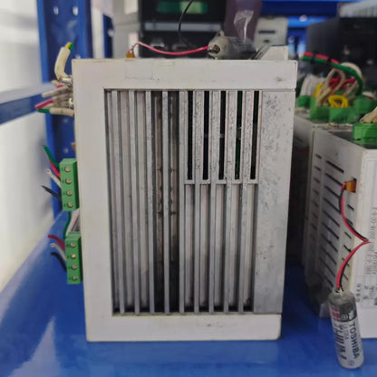 SSEL-C-2-200I-200IB-CC-0-2 Industrial Module