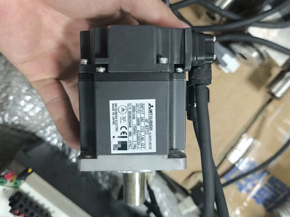 Used HF-KP23 Servo Motor