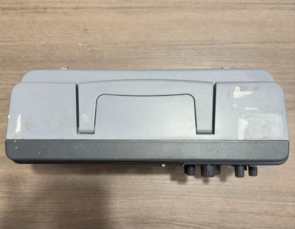 Used Keysight DSOX1204A 200MHz 4-Ch Oscilloscope