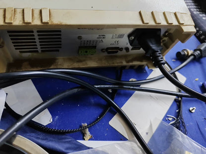 Used Maynuo M8813 DC Power Supply 150V/1A