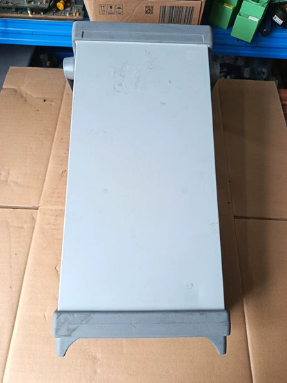 Keysight B2902A 100fA/210V Precision Source Measure Unit