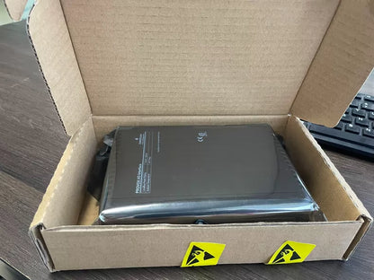 Used KJ2101X1-BA1 Safety Module