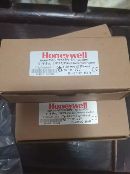 Used Eaton P7620A1016A-1 Industrial Controller