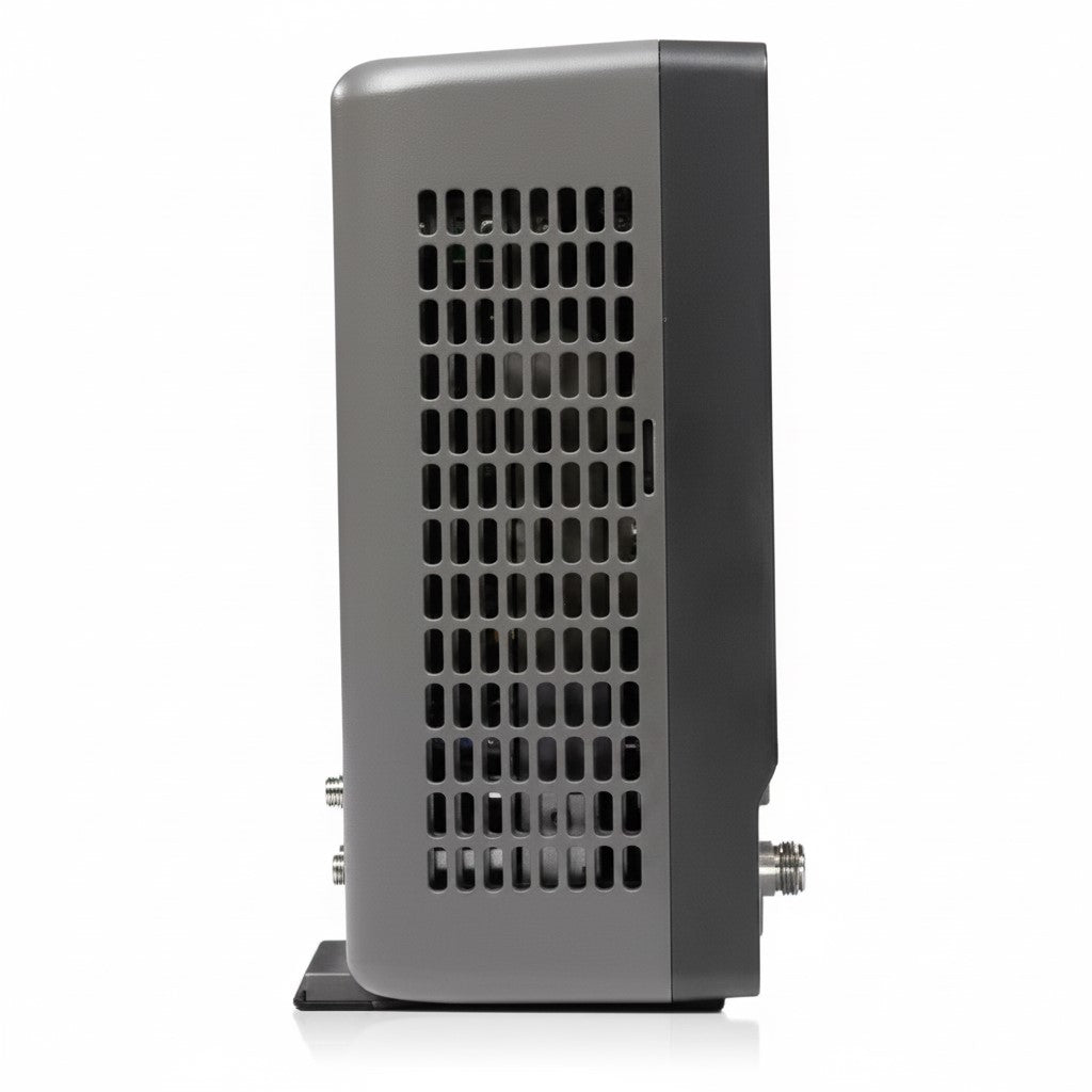 Siglent SNA5003X-E Network Analyzer (New) - Image 3