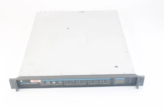 Tektronix TSG170A TV Signal Generator (Used)