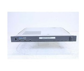 Tektronix VITS201 TV Signal Generator (Used)