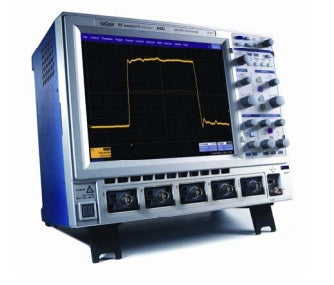 LeCroy WAVERUNNER 104XI-A Digital Oscilloscope (Used)