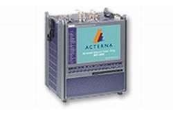 Acterna ANT-10G Communication Analyzer (Used)