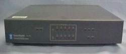Acterna DA-380 Communication Analyzer (Used)