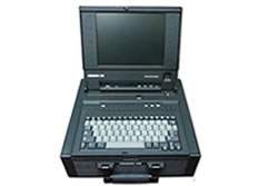Acterna FB500 Communication Analyzer (Used)