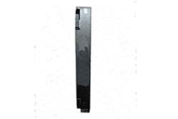 Acterna FB530 Communication Analyzer (Used)
