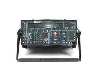 Acterna FIREBERD MC6000 Communication Analyzer (Used)