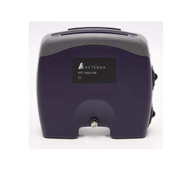 Acterna HST-3000 Analyzer (Used)