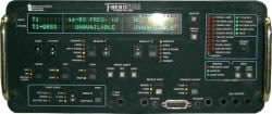 Acterna T-BERD 209A Communication Analyzer (Used)