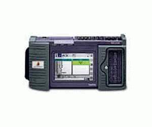 Acterna T-BERD 2310 Communication Analyzer (Used)