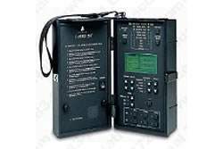 Acterna T-BERD 307 Communication Analyzer (Used)