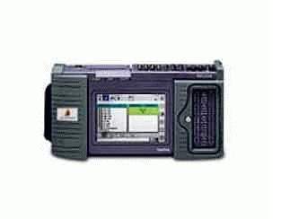 Acterna TTC-2000 Analyzer (Used)