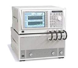 Advantest Q7760 Optical Analyzer (Used)