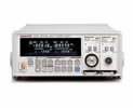 Advantest Q8221 Optical Power Meter (Used)