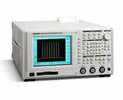 Advantest Q8384 Optical Analyzer (Used)