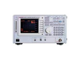 ADVANTEST R3261C 9 6 GHz Spectrum Analyzer (Pre-Owned)
