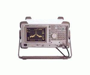 Advantest R3271 Spectrum Analyzer (Used)