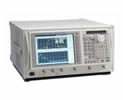 Advantest R3767CG Network Analyzer (Used)