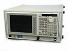 Advantest R3767CH Network Analyzer (Used)