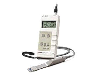 Advantest TQ8210 Power Meter (Pre-Owned)