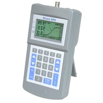 AEA Technology 6015-5000 Network Analyzer (New)