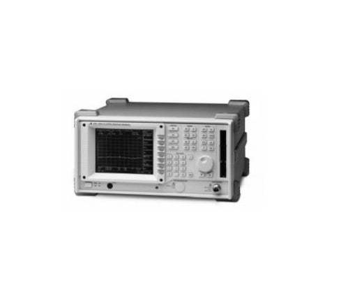 Aeroflex 2397 Spectrum Analyzer (Used)