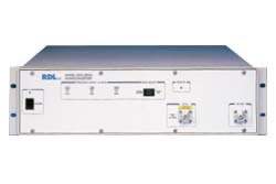 Aeroflex DCR-2500A Analyzer (Used)