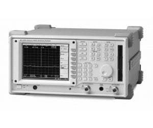Aeroflex 2399A Spectrum Analyzer (Used)