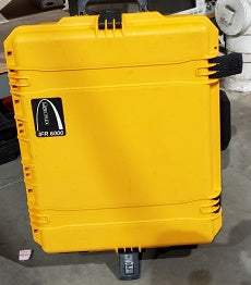 IFR 6000 Communication Analyzer (Used) - Image 2