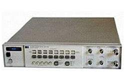 Agilent 11729B Communication Analyzer (Used)