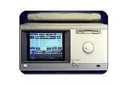 Agilent 16500B Logic Analyzer (Used)