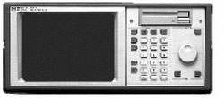 Agilent 1650B Logic Analyzer (Used)