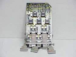 Agilent 16510A Logic Analyzer (Used)