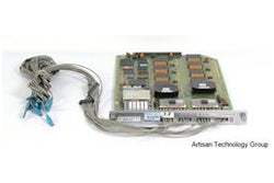 Agilent 16515A Logic Analyzer (Used)
