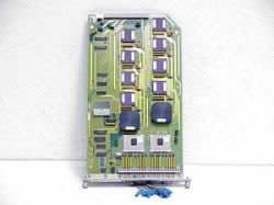 Agilent 16516A Logic Analyzer (Used)