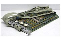 Agilent 16520A Pattern Generator (Used)