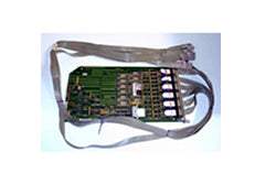 Agilent 16521A Pattern Generator (Used)